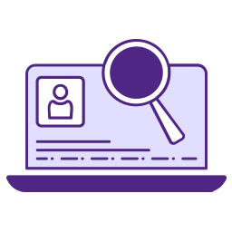 Customer_Portal