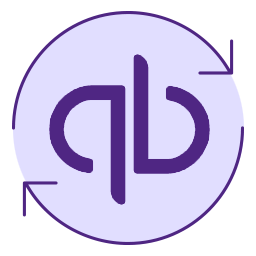 Sync_to_Quickbooks